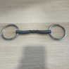 Mors MARIA 2 anneaux double brisure d'occasion - Fager | Mors & More