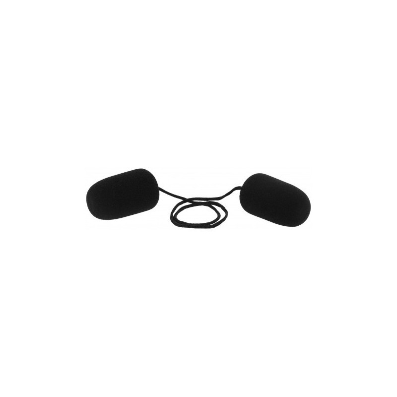 Bouchons d'oreilles Norton | Mors & More