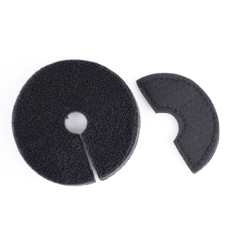 Neoprene bit guard with velcro - Metalab