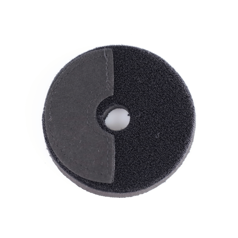 Neoprene bit guard with velcro - Metalab