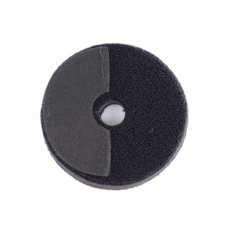 Neoprene bit guard with velcro - Metalab