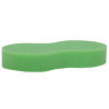 Sponge compressed - QHP