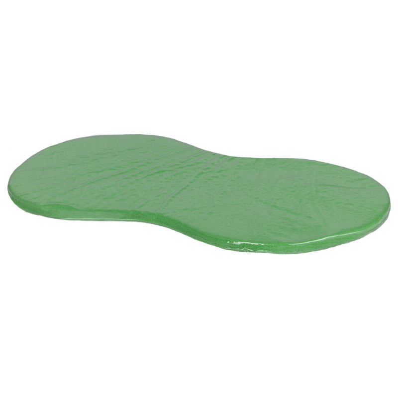 Sponge compressed - QHP