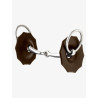 Contoured Bit Guards - Le Mieux