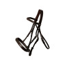 Hunter Bridle - Working by Dy'on