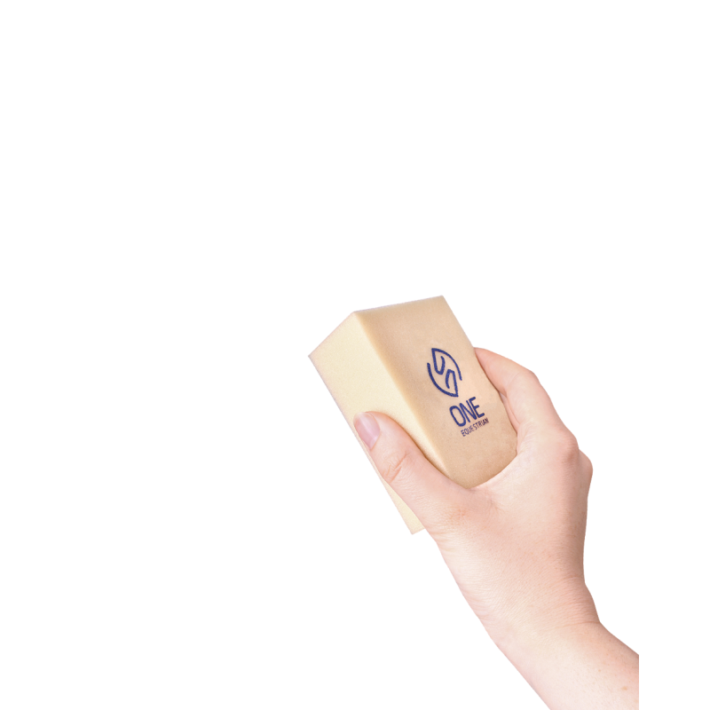 One Tack cleaning sponge duo - Trust
