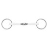 Loose ring double jointed bit - Nathe