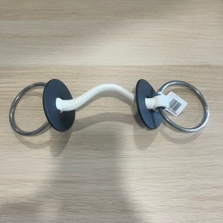 Inno sense loose ring port medium - Trust used