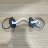 Inno sense loose ring port medium - Trust used