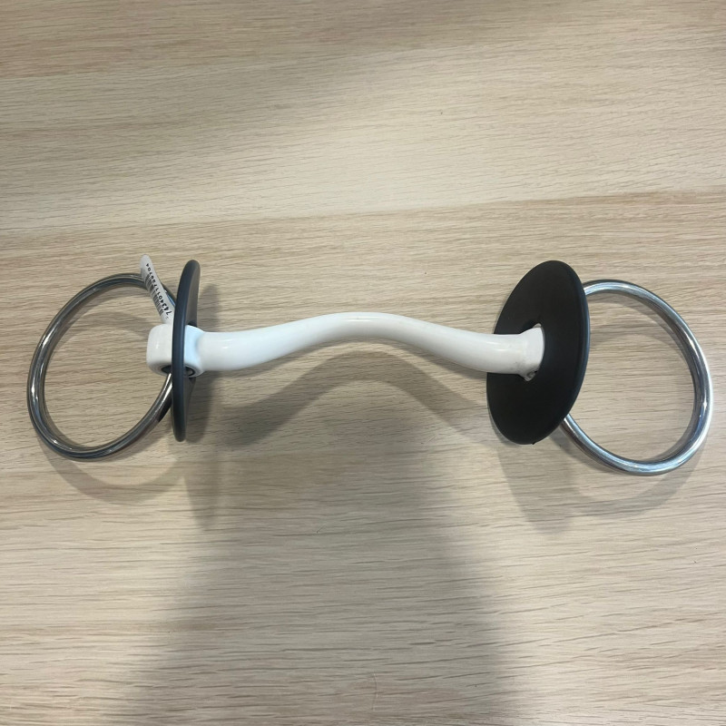 Inno sense loose ring port medium - Trust used