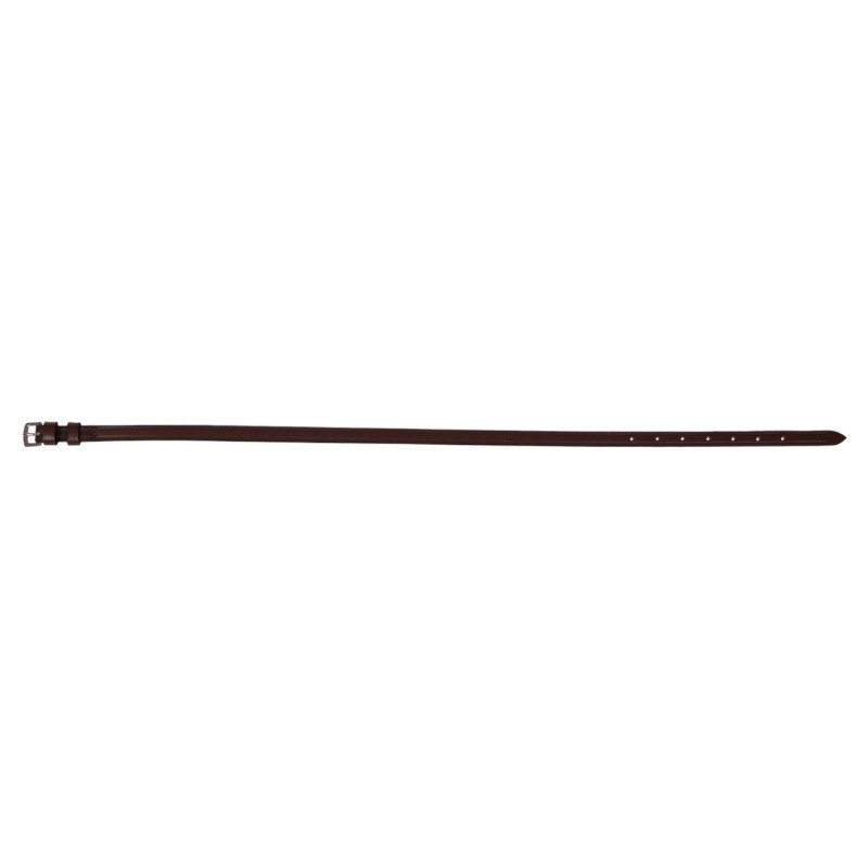 Flash noseband basic - QHP