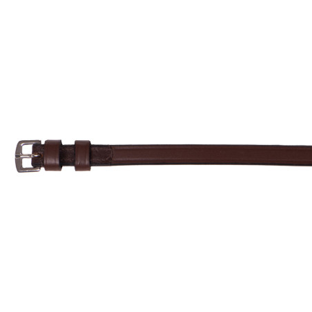 Flash noseband basic - QHP