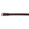 Flash noseband basic - QHP