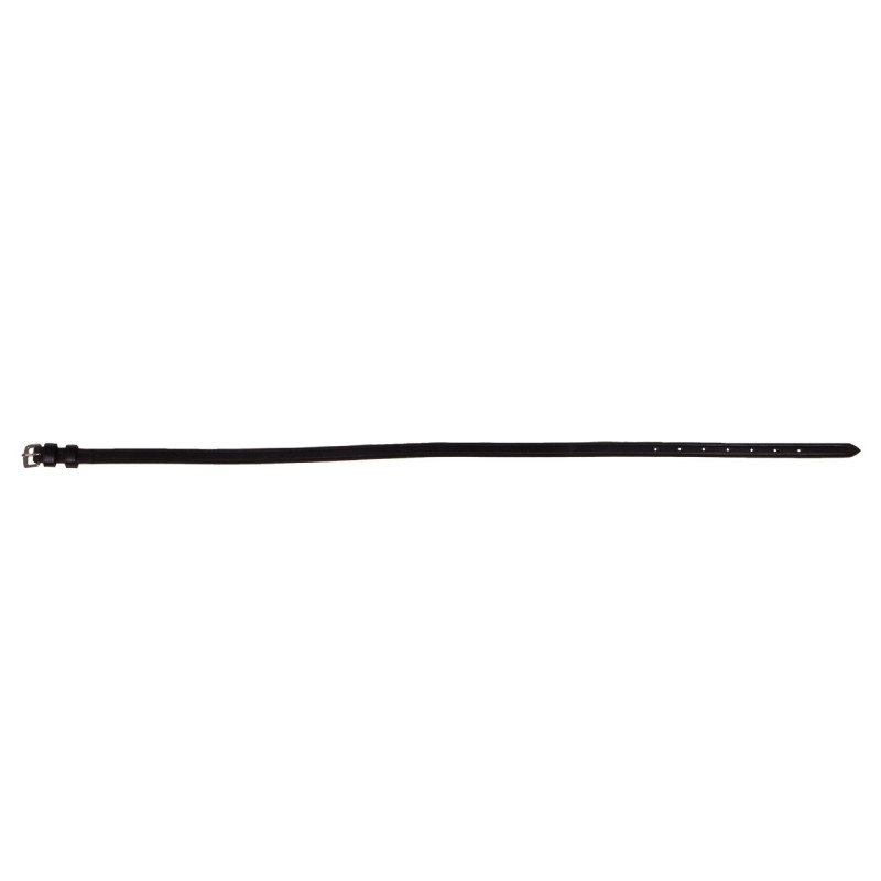 Flash noseband basic - QHP