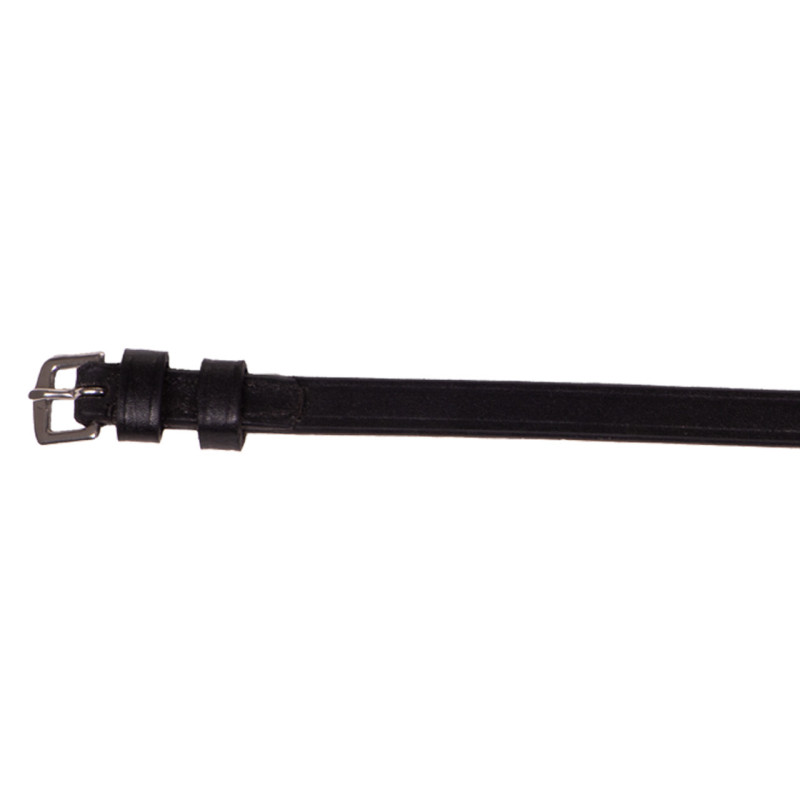 Flash noseband basic - QHP
