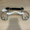 Kimblehook flexi port used MM