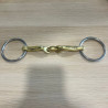 Verbindend loose ring used