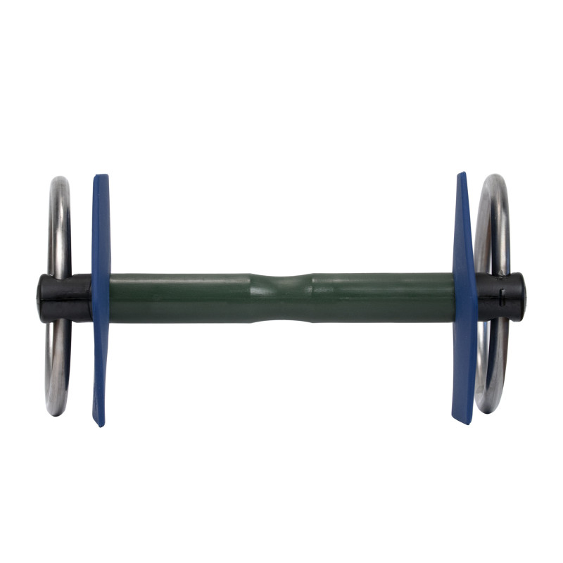 Medium Flex -