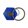 Simple sliding buckles- offset mouthpiece PRO + - I-BRIDE