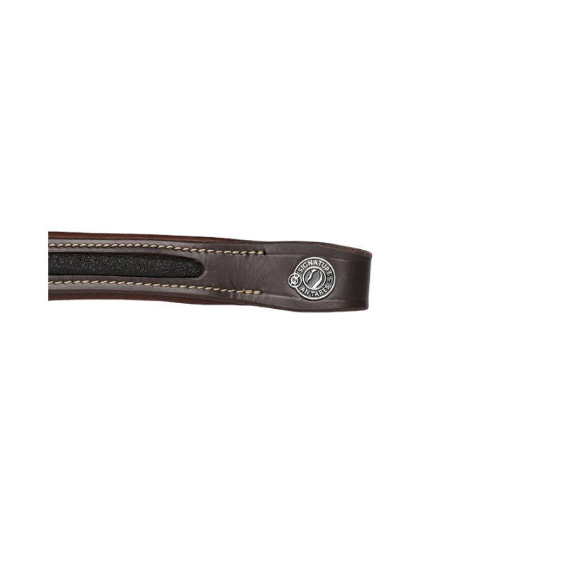 Shimmer browband - Antares MM