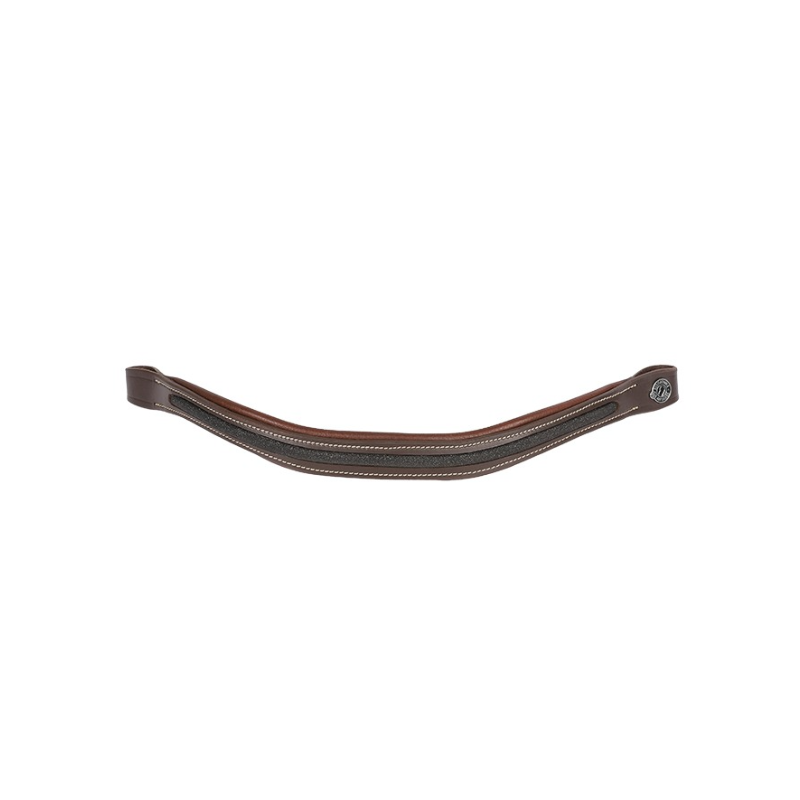 Shimmer browband - Antares MM