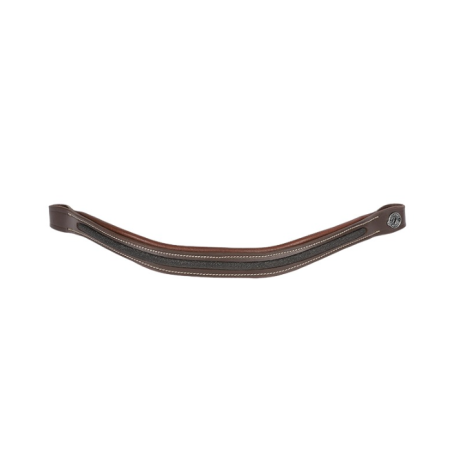 Shimmer browband - Antares MM