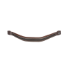 Shimmer browband - Antares MM