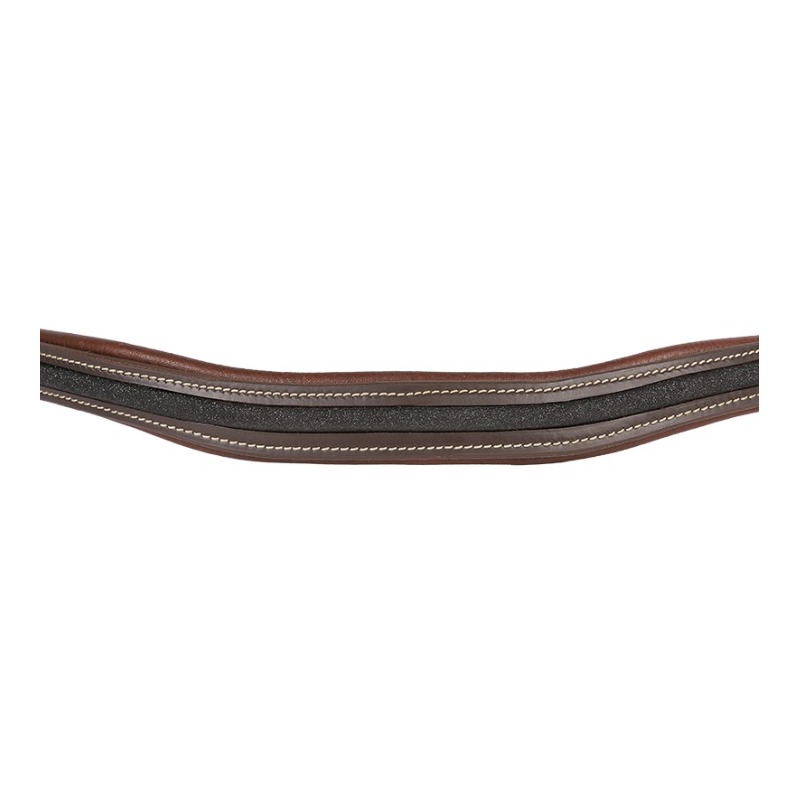 Shimmer browband - Antares MM