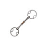 Mors 3 effet double brisure fin - Privilege equitation| Mors & More