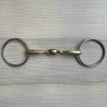 Team Up loose ring 70mm used  - Neue Schule | Mors & More