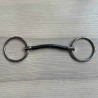 Gustav Sweet iron loose rings Used - Fager | Mors & More