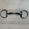 Gustav Sweet iron Fixed rings Used - Fager | Mors & More