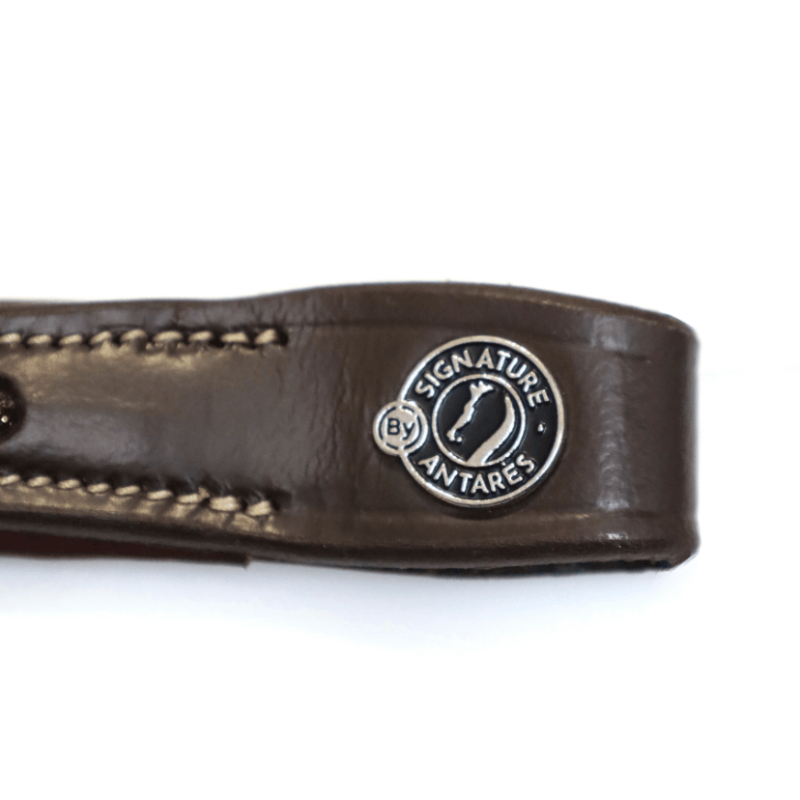 Shimmer browband - Antares MM