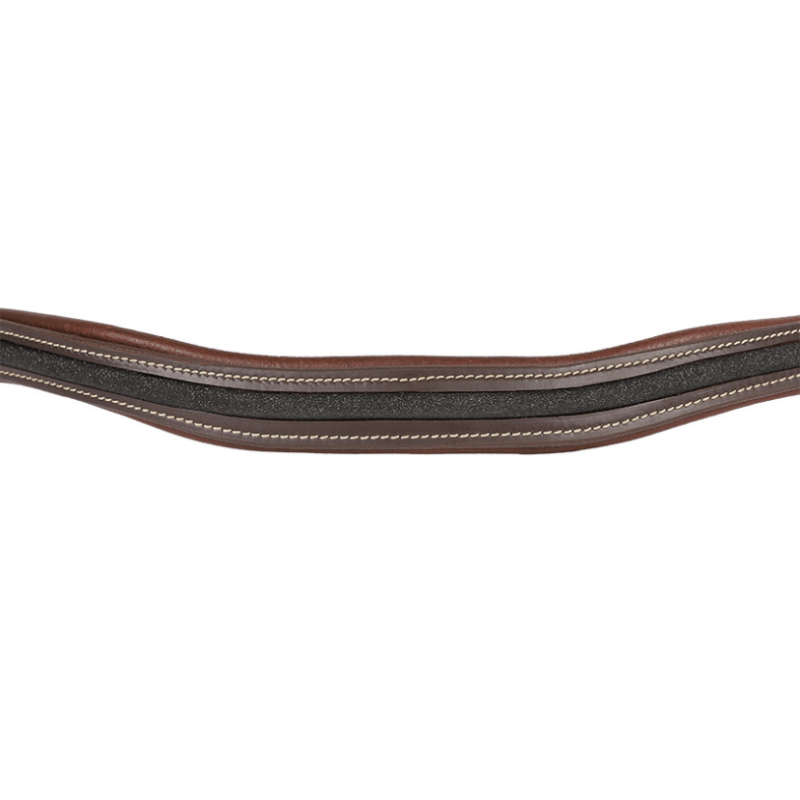 Shimmer browband - Antares MM