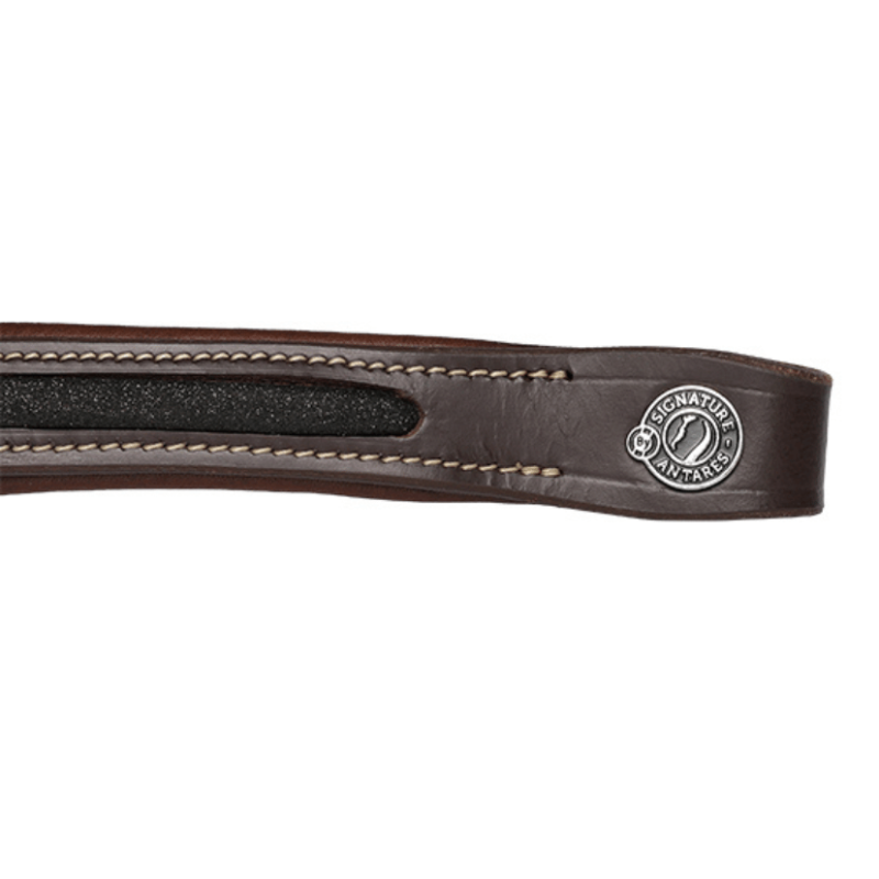 Shimmer browband - Antares MM