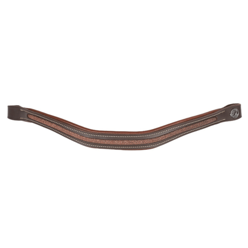 Shimmer browband - Antares MM