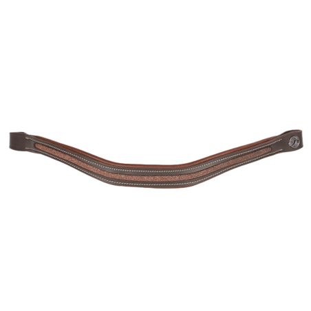 Shimmer browband - Antares MM