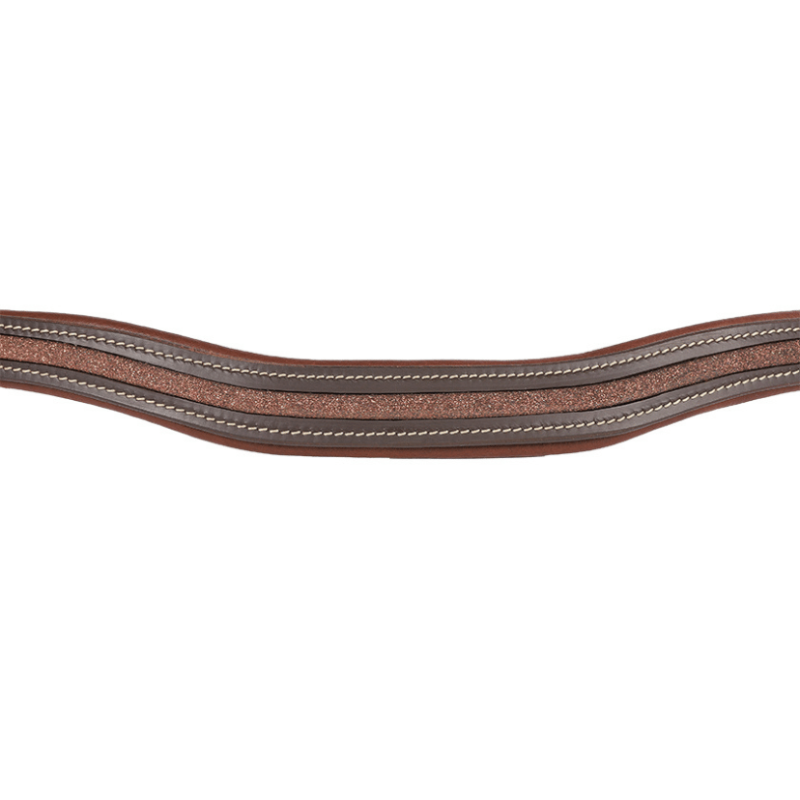 Shimmer browband - Antares MM