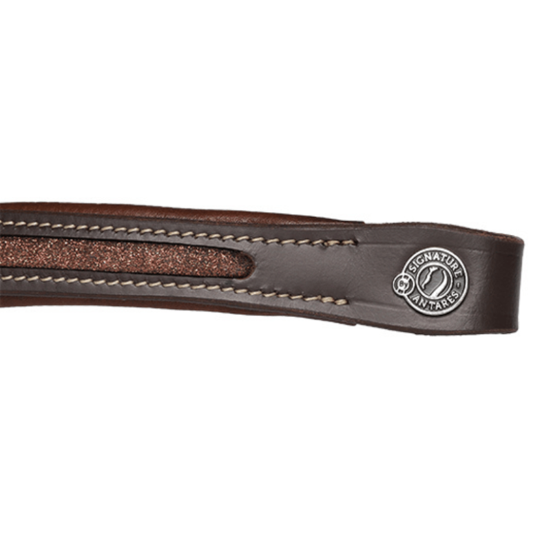Shimmer browband - Antares MM