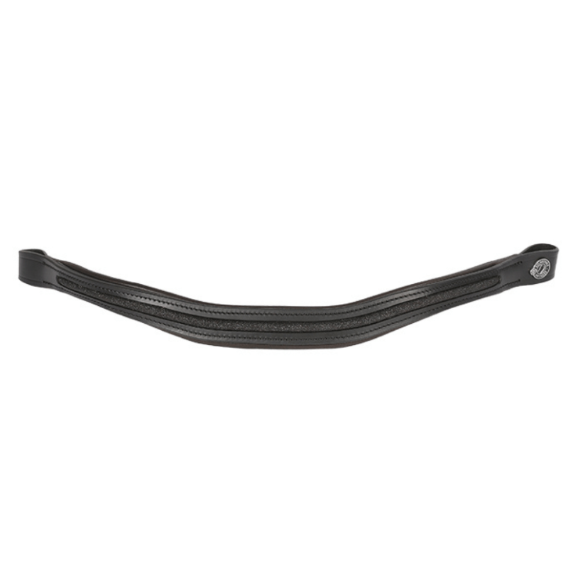 Frontal Shimmer paillettes - Antares | Mors & More