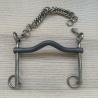 Felicia Titanium Weymouth Used - Fager | Mors & More
