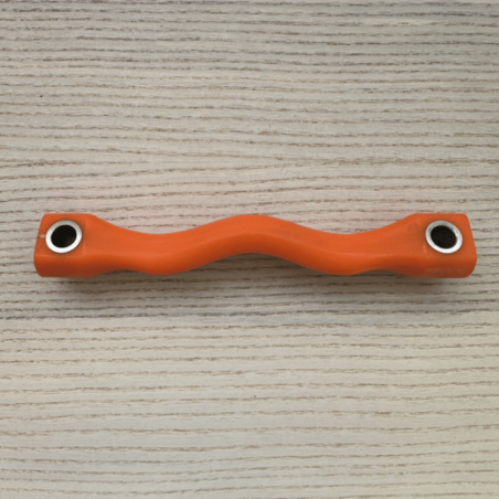 Mullen Mouth with tongue porte used - Winderen | Mors & More