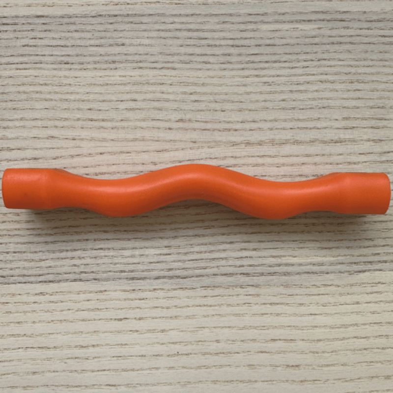 Mullen Mouth with tongue porte used - Winderen | Mors & More