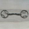 MARCUS sweet iron Beval used - Fager