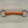 Loose Ring straight double jointed used - Winderen | Mors & More