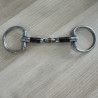 Mors Martin olives double brisure d'occasion - Fager | Mors & More