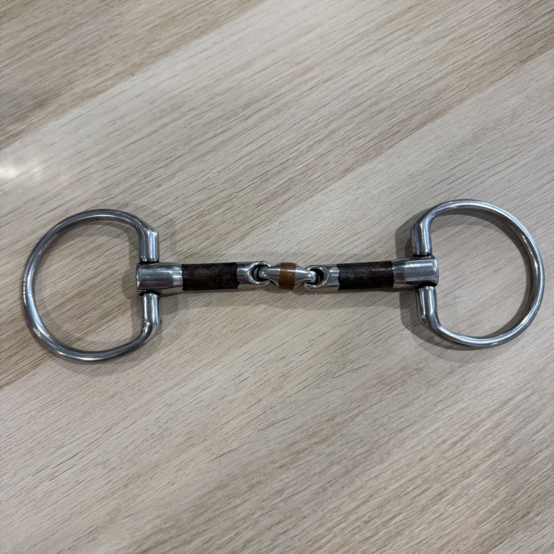 Martin Sweet iron Loose Rings - Fager | Mors & More