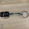 Loose Ring Titanium Lock Up Comfy - Bombers | Mors & More