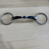 Cable double jointed Loose Ring used - Bombers | Mors & More