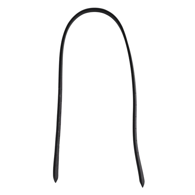 Headpiece Strap for noseband - Week - Jump'in